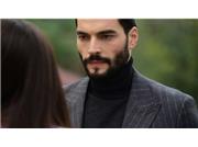 خلاصه داستان و بازیگران سریال بازی سرنوشت من
