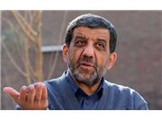ضرغامی: حال مردم خوب نیست