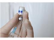 واکسن جدید ایرانی در راه است