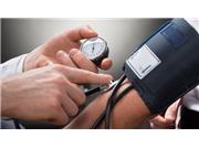 چطور از فشار خون بالا جلوگیری کنیم