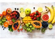 معرفی 3 میوه برای درمان نفخ شکم