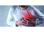نشانه های بیماری قلبی چیست