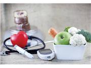 نقش مصرف ماست در کاهش ابتلا به دیابت