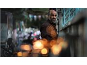 نقدی بر فیلم «بی‌مادر»؛ دور باطل سینما