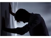 خشونت خانگی علیه مردان؛ رازی که فاش نمی‌شود
