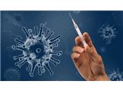توصیه تزریق واکسن آنفلوآنزا در شهریور ماه/ گردش ۲۰ زیرسویه مختلف کرونا در کشور