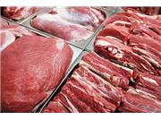 چطور از گوشت نگهداری کنیم تا مسموم نشود