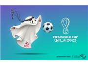 جام جهانی قطر و گردشگری در ایران
