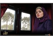 بیوگرافی کامل فاطمه مسعودی بازیگر نقش سارای گرجی در سریال جیران