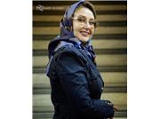 کتایون ریاحی چرا ازبازیگری کناره گیری کرد