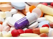 آنتی بیوتیک افسردگی ایجاد می کند