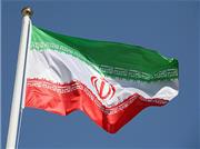 آغاز فصلی جدید در سیاست خارجی ایران