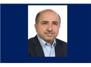 خودكشی دستیاران پزشكی: چه باید كرد؟
