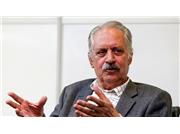 چشم‌انداز مبهم ارتباط با چین