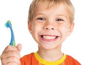 بیهوشی کودکان که دندان خراب دارند