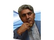 بررسی ابعاد حقوقی احضار اخیر تاجزاده