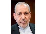 نمایندگان معلمین در شورای عالی آموزش و پرورش