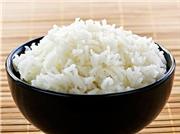 بهترین روش شستشوی برنج چیست
