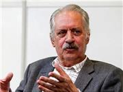 حاكمیت غیرقابل خدشه ایران بر جزایر سه‌گانه