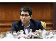 دست‌درازی به «خزانه ژنتیكی و فرهنگی» دانشگاه