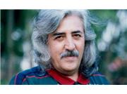 آن نبوغ وحشی بی‌همتا