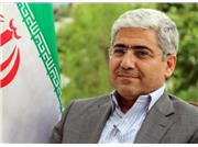مكتب اصلاح‌طلبی انتقادی اصلاحات در اصلاحات