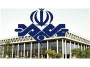 صداوسیما چرا حاضر شد به همان سلبریتی هایی که به آنها بد می گفت پول بدهد تا در برنامه هایش شرکت کنند؟