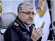 فریاد می‌زنیم که خودروها باید ایمن باشد اما اتفاقی رخ نمی‌دهد