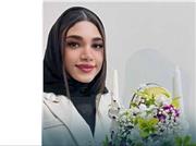 قتل  دختر  و  زن باردار  به دست پدر و همسر!