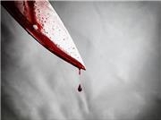 خودکشی پدر بعد از قتل 3 فرزند در میانه