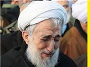 پسران حجت  الاسلام صدیقی دستگیر شدند