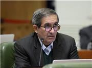 عضو شورای شهر: مدیران شهرداری، غذایشان را از بهترین رستوران‌های تهران سفارش می‌دهند