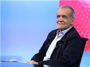 ماجرای احضار عضو شورای شهر رشت  به دلیل توهین به پزشکیان