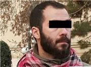 دادگاه کیوان به اتهام تجاوز به 8 دختر برگزار شد