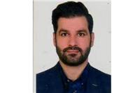 وکیل دادگستری در تصادف ساختگی به قتل رسید