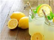 چگونه دیرتر تشنه شویم؟