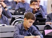 ۱۴۵ میلیون شهریه مدارس غیردولتی  بدون حتی یک وعده ناعار