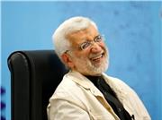 سقوط جلیلی و دوستان از عرش به فرش