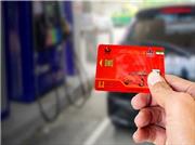 سرنوشت کارت سوخت متوفیان چه می‌شود؟
