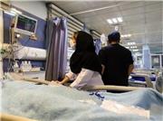 ازدواج و فرزند آوری پرستاران هردو ممنوع!