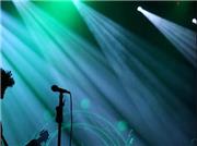 درخواست ۵خواننده‌ مشهور لس‌آنجلسی؛‌ اجازه دهید به ایران برگردیم