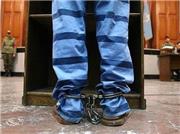 مرگ عمه با ضربات ماهیتابه؛ قاتل با پرداخت دیه از اعدام رها می‌شود