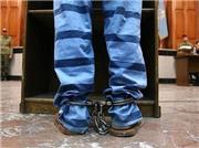 ردپای سرکرده باند سرقت طلا در مرگ همسرش