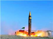 جنگ جدید میان ایران و اسرائیل/ نقشه پدافندی ایران چیست؟