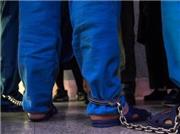 مرد مشاوری که برای دومین بار به قصاص محکوم شد؛ مقتول زنده است!