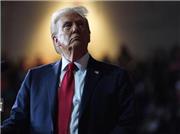 تاکتیک غافلگیر کننده‌ ترامپ چه خواهد بود؟
