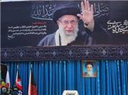 برنامه کامل وداع با رهبر شهید اعلام شد/ نماز بر پیکر را چه کسی می‌خواند؟