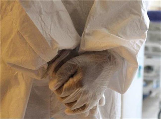 مرگ ۳ بیمار کرونایی