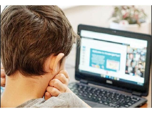 آیا اقدام وزارت ارتباطات درباره راه اندازی قفل کودک برای اینترنت کارساز است
