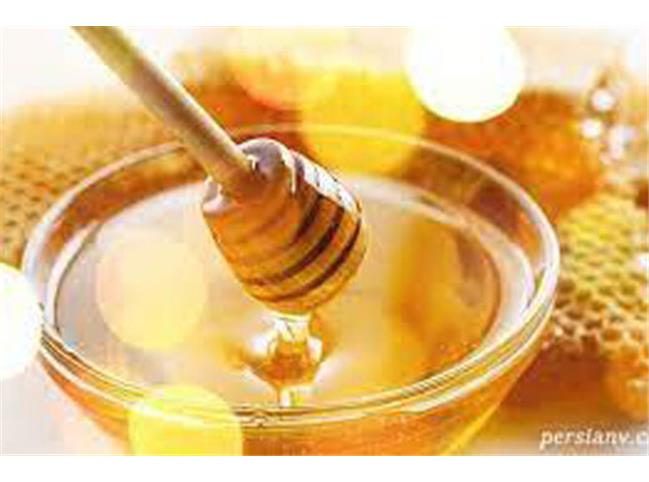 ترکیب سیر و عسل برای تنظیم قند و فشار خون